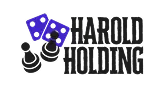 haroldholding.nl
